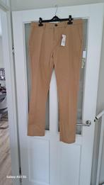 Heren Pantalon, Overige kleuren, Nieuw, Overige maten, Ophalen of Verzenden