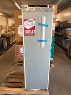 Liebherr Vriezer - Nieuw! In de Outlet van Bruynzeel, Ophalen, Nieuw