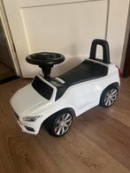 Loopauto volvo, Ophalen of Verzenden, Zo goed als nieuw