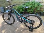 Canyon spectral WMN AL 5,0, Ophalen, Gebruikt, 26 inch of meer, Canyon