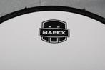 NIEUW!  Mapex MPX hybrid trans midnight black 14x8 inch, Muziek en Instrumenten, ., Drums of Percussie, Nieuw, Ophalen of Verzenden