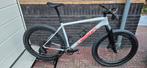 Specialized S-works epic HT - strandfiets, Fietsen en Brommers, Ophalen of Verzenden, Zo goed als nieuw, Mountainbike, Specialized