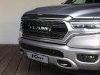 Dodge Ram 1500 5.7 V8 4x4 Crew Cab Limited | Luchtvering | R, Auto's, Dodge, Automaat, Gebruikt, 5654 cc, Lichtsensor