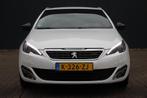 Peugeot 308 SW 1.2 PureTech GT-line | Navigatie | Camera | C, Voorwielaandrijving, Gebruikt, 1199 cc, 1165 kg