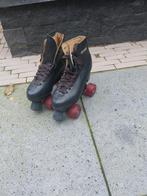 rolschaatsen maat 40, Ophalen, Nieuw