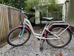 puky skyride 24 inch, Ophalen, Puky, Handrem, Gebruikt