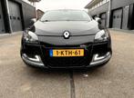 Renault Mégane 1.6 16V 81KW Coupe 2013 vol opties!!, Auto's, Renault, Voorwielaandrijving, 4 cilinders, Leder en Stof, Origineel Nederlands