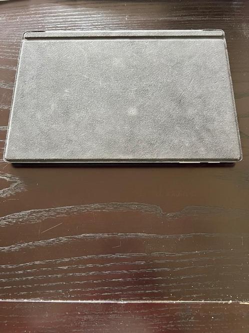 Microsoft Surface Pro 7, Computers en Software, Windows Laptops, Zo goed als nieuw, 12 inch, SSD, Minder dan 2 Ghz, 4 GB, Qwerty