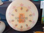 De Goudsche Waegh Kaas, Ophalen of Verzenden