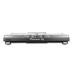 Decksaver Pioneer DJ XDJ-RX2 stofkap, ., Nieuw, ., .