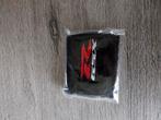  Nieuw remolie reservoir sok/ zweetbandje GSXR, Ophalen of Verzenden, Nieuw