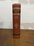 Winkler Prins encyclopedie, Ophalen, Zo goed als nieuw, Algemeen