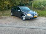 Volkswagen golf 5 1.6 fsi, Auto's, Volkswagen, Voorwielaandrijving, 620 kg, 1200 kg, Handgeschakeld