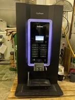 Koffiemachine Animo Optifresh  (gemalen koffie), Espresso apparaat, Niet ingevuld, Gemalen koffie, Zo goed als nieuw