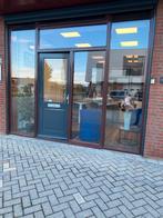 Werkplek te Huur Breukelen, 20 m², Huur, Kantoorruimte