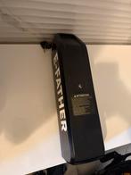 V20 accu nieuwe staat, Fietsen en Brommers, Fietsaccessoires | Fietsaccu's, Ophalen of Verzenden