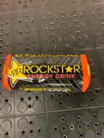 Rockstar/protaper, Motoren, Nieuw