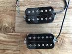 Seymour Duncan set element., Muziek en Instrumenten, Ophalen of Verzenden, Gebruikt, Elektrische gitaar