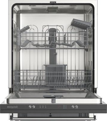 Inbouwvaatwassers met 5 jaar garantie, groothandelsprijzen beschikbaar voor biedingen