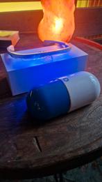 Blauw licht therapie bril AYO Lite (nieuw!) blue light, Nieuw, Overige typen, Ophalen of Verzenden