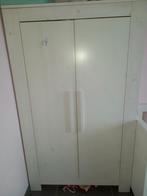 Complete babykamer, Ophalen of Verzenden, Gebruikt, Jongetje of Meisje