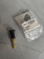 Handchoke Mikuni / div carburateurs | Nieuw, Fietsen en Brommers, Ophalen of Verzenden, Nieuw, Carburateur