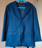 Zara donkerblauw colbert jasje maat 164 kerst / feest, Kinderen en Baby's, Kinderkleding | Maat 164, Ophalen of Verzenden, Zo goed als nieuw