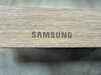 Samsung the frame - teak lijst 43 inch, Audio, Tv en Foto, Televisie-accessoires, Ophalen, Nieuw