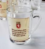 Hengelo's bier miniatuur pulletjes, Verzamelen, Biermerken, Ophalen of Verzenden, Zo goed als nieuw