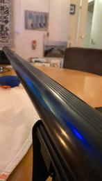 dakdragers Farad zwartstaal bs 49+130, Auto diversen, Dakdragers, Ophalen, Gebruikt