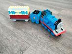 Duplo Thomas de Trein Set 3354 "Gordon's Express", Ophalen of Verzenden, Zo goed als nieuw, Duplo
