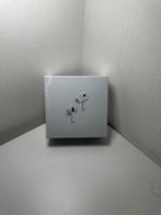 Airpods pro 2 geseald, Ophalen of Verzenden, Nieuw