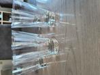 Drinkglazen, Ophalen of Verzenden