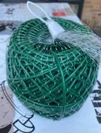 Bindbuis het beste aanbind draad voor planten en bomen, Ophalen of Verzenden, Nieuw, 20 meter of meer, Overige typen