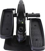 Tunturi under desk bike cardio fit D10, Ophalen of Verzenden, Zo goed als nieuw, Overige typen