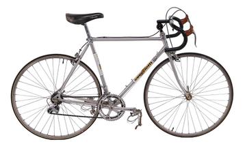 Guercotti Racefiets jaren 70 beschikbaar voor biedingen