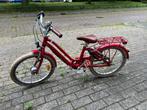 Kinderfiets Elops 900 20 inch, Ophalen, Gebruikt, 20 inch of meer, BTWIN
