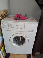 AEG lavamat W 1000, Ophalen, Gebruikt, 85 tot 90 cm