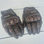 FIVE SPORTCITY EVO MOTOR HANDSCHOENEN, Ophalen of Verzenden, Tweedehands, Handschoenen