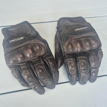 FIVE SPORTCITY EVO MOTOR HANDSCHOENEN beschikbaar voor biedingen