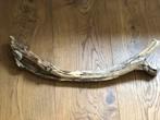 Houten Accessoire, Ophalen, Gebruikt