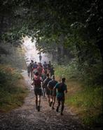 Zevenheuvelentrail Nijmegen 56km ticket (startbewijs), Tickets en Kaartjes, Evenementen en Festivals, Eén persoon