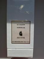 Le Galion Tubéreuse eau de parfum 100ml, Ophalen of Verzenden, Nieuw