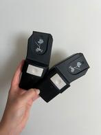 Adapters Joolz day+, Kinderen en Baby's, Kinderwagens en Combinaties, Ophalen of Verzenden, Zo goed als nieuw, Overige merken