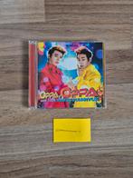 Super Junior Donghae & Eunhyuk - Oppa, Oppa CD, Verzenden, Zo goed als nieuw