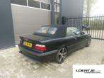 Gevraagd gezocht BMW e36 e46 compact sedan coupe touring, Gebruikt, Ophalen of Verzenden, BMW, BMW
