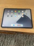 iPad Pro 11 inch 2 Gen met celluar 128GB, Computers en Software, Apple iPads, Ophalen, Apple iPad, 11 inch, Zo goed als nieuw