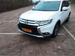 Mitsubishi Outlander 2.0 4WD Automaat  (!! INCLUSIEF BTW !!), Automaat, 1998 cc, Outlander, 4 cilinders