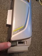 Flyer NKY467B2 E-bike Accu 36V 15Ah - Getest!, Ophalen of Verzenden, Zo goed als nieuw