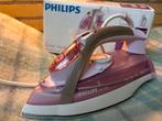 Philips GC3340 stoom Strijkijzer - In Goede Staat, Witgoed en Apparatuur, Strijkijzers en Strijkplanken, Ophalen of Verzenden